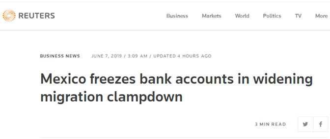 全球加关税名单 4d157e6ea9245159ef982b8d148ba7c3.jpg