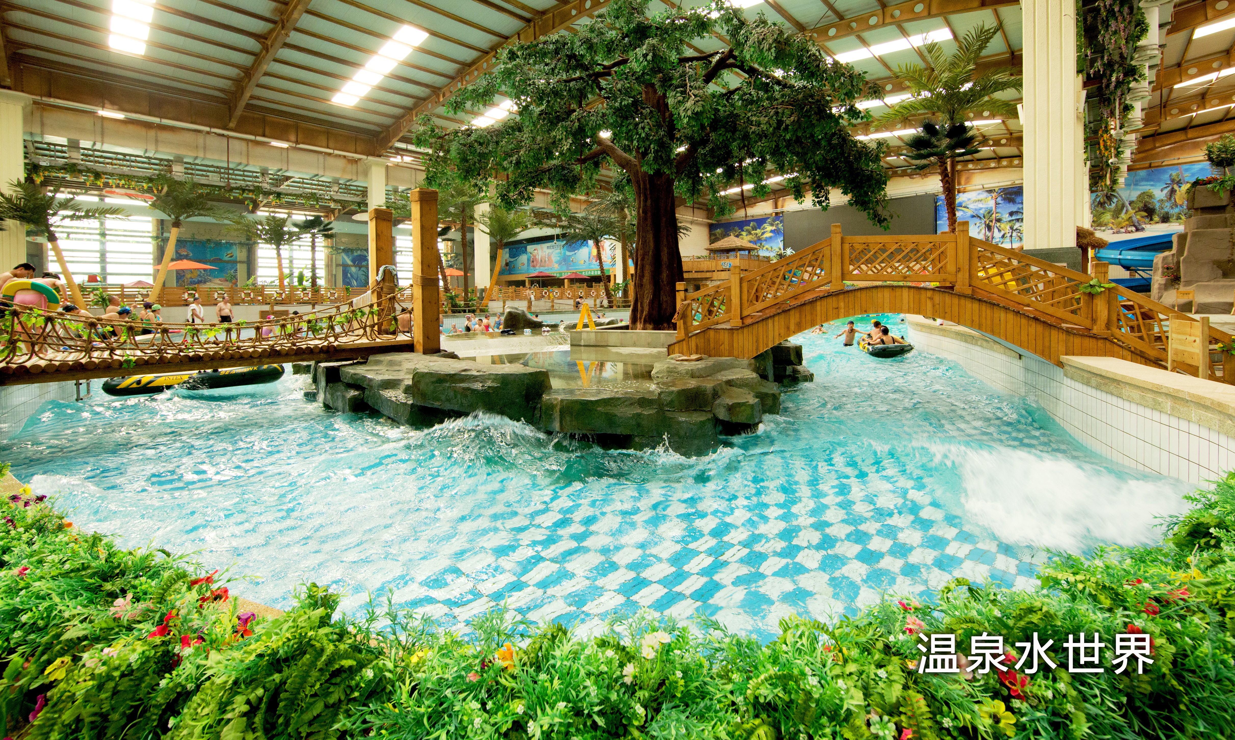 地址:北京市丰台区王佐镇福宫路39号副楼(南宫温泉度假酒店)